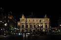 Opera Garnier_0921